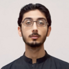 Muhammad S.