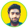 Karim B.