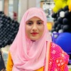 Amina K.