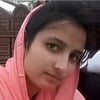 Karamjit K.