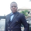 Uchenna P.