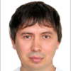 Vadym  M.