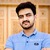 Hamza M.