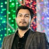 Atick Hasan S.