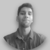 Shayan B.