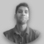 Shayan B.