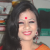 Farhana L.