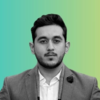 Syed Hasham H.