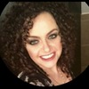 Stephanie D.