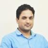 Uzair A.