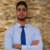 Mostafa J.