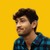 Anant J.