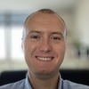 Vasil M.