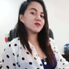 Maria Fatima C.