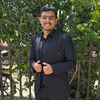 Mohamed T.