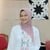 Khofifah N.