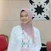 Khofifah N.