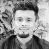 Noman N.