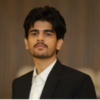 Syed Shaheer A.