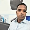 Rashidul I.