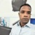 Rashidul I.