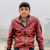 Dewan A.