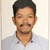 Pragadesh W.