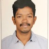 Pragadesh W.