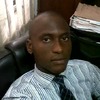 Justin A.