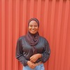 Kawthar I.