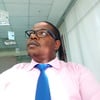 Edwin K.