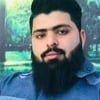 Asad S.