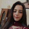 Mehwish M.