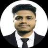Anisur R.