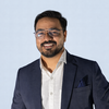 Abhishek P.
