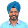 Japjeet S.