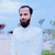 Muhammad Z.