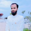 Muhammad Z.