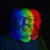 Stephen D.