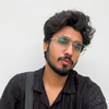 Aqib K.