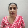 Parveen L.