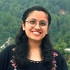 Anamika G.