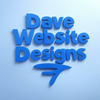 Dave D.