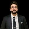 Arsalan M.
