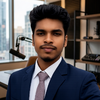 Mahbub A.