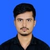 Shakibul H.