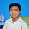 Md. Shamim S.