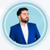 Muhammad B.