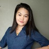 Janine Mae L.