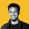 Mohamedamin A.